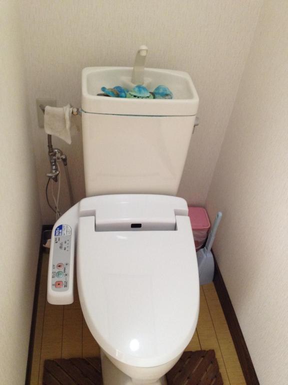 Narita Airport Hostel Shibayama Exterior photo